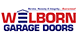 Welborn Garage Doors - Plano, TX