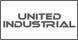 United Industrial Supply Inc - El Dorado, AR