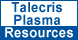 Telecris Plasma Resources - Lansing, MI