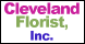 Cleveland Florist Inc - Mobile, AL