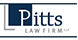 Pitts Law Firm - Springfield, MO