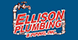 Ellison Plumbing & Piping Inc - Mobile, AL