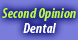 Second, Opinion Dental - Bethany, OK