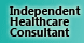 Independent Healthcare Consultant - Stafford, TX