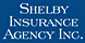 Shelby Insurance Inc - Louisville, KY