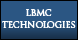 Lbmc Technologies - Brentwood, TN