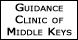 Guidance Care Center , - Marathon, FL