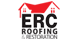 ERC Roofing & Restoration - Springfield, TN