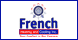 French Heating & Cooling - Grand Haven, MI