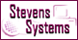 Stevens Systems - Ennis, TX