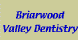 Briarwood Valley Dentistry - Kalamazoo, MI