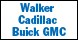 Walker Buick GMC Inc - Carrollton, GA