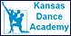 Kansas Dance Academy - Wichita, KS