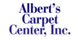 Alberts Carpet Center Inc - Angleton, TX