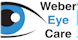 Weber Eye Care LLC - Omro, WI