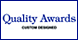 Quality Awards LLC - Milwaukee, WI