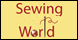 Sewing World Inc - Fort Worth, TX