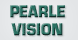 Pearle Vision - Roswell, GA