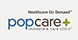 POPCARE - Franklin, WI