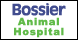 Bossier Animal Hospital - Bossier City, LA