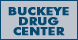 Buckeye Drug Center - Lebanon, TN