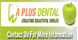 A Plus Dental - Carrollton, TX