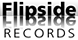 Flipside Records - Clawson, MI