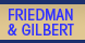 Friedman & Gilbert - Cleveland, OH