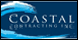 Coast Contracting Corporation - Del Mar, CA