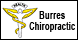 Burres, Jeff, Dc - Burres Chiropractic - Sparks, NV