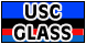 USC Glass Inc - Mobile, AL