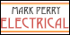 Mark Perry Electrical - Colton, CA