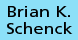 Schenck, Brian K DDS - Hixson, TN