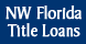 NW Florida Title Loans - Florala, AL