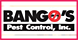 Bango's Pest Control - Old Hickory, TN