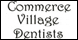 Commerce Village Dentists ( closed permanently ) - Commerce Township, MI