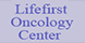 Lifefirst Oncology Center - Cullman, AL