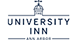 The University Inn Ann Arbor - Ann Arbor, MI