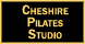 Cheshire Pilates Studio - Cheshire, CT