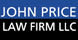 John Price Law Firm LLC - John H Price - N. Charleston, SC