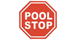 Pool Stop Custom Pools - Rockwall, TX