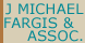 J Michael Fargis & Associates LLP - Reidsville, NC