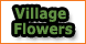 Village Flowers and Tuxedos by Rob - Saint Joseph, MO