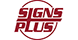 Signs Plus - Meridian, MS