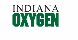 Indiana Oxygen - Elkhart, IN