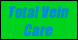 Total Vein Care - Boone, NC