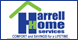 Harrell Home Services - Winter Park, FL