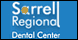 Sarrell Dental Ctr - Bessemer, AL