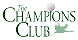 Champions Club At Summerfield - Stuart, FL