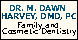 Dr. M Dawn Harvey, DMD - Villa Rica, GA